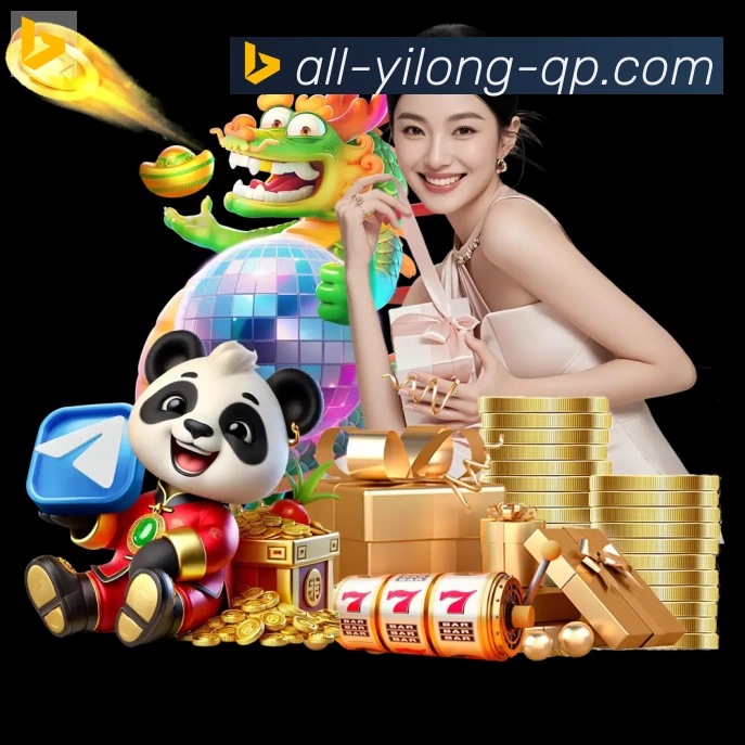 体育App